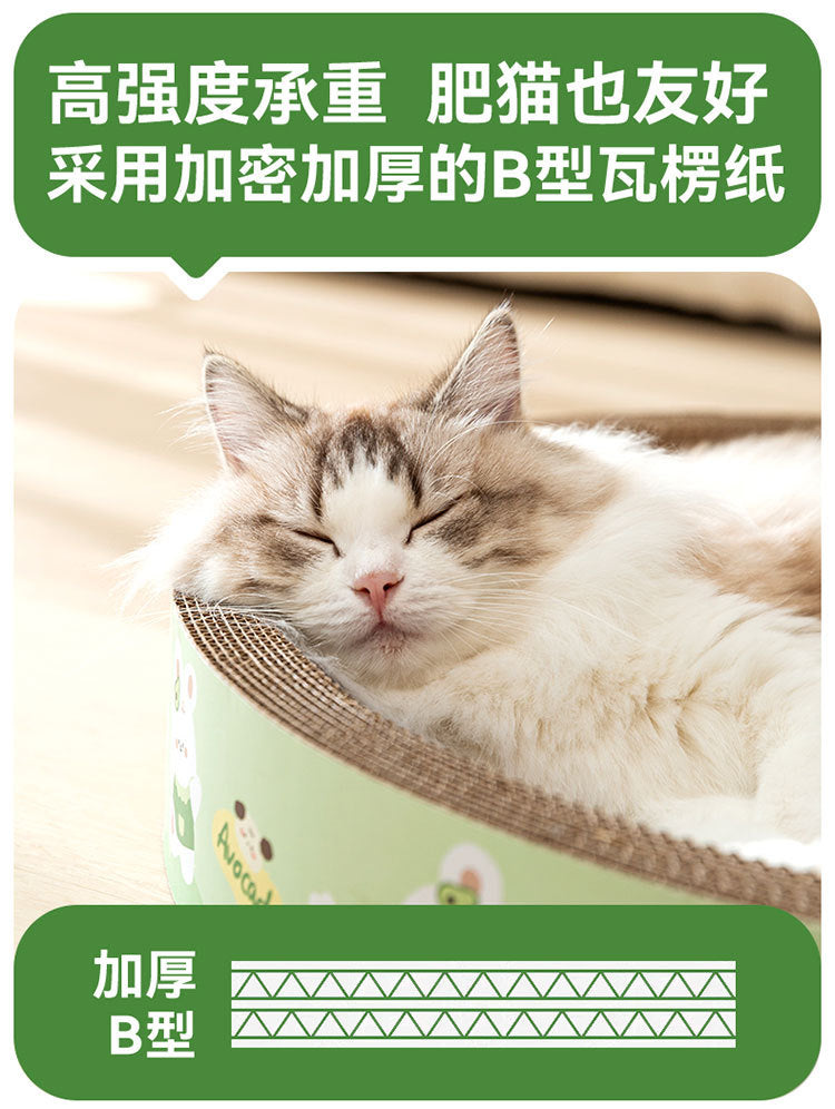 4505bd05-ebc6-4369-8626-922cd5d96c17