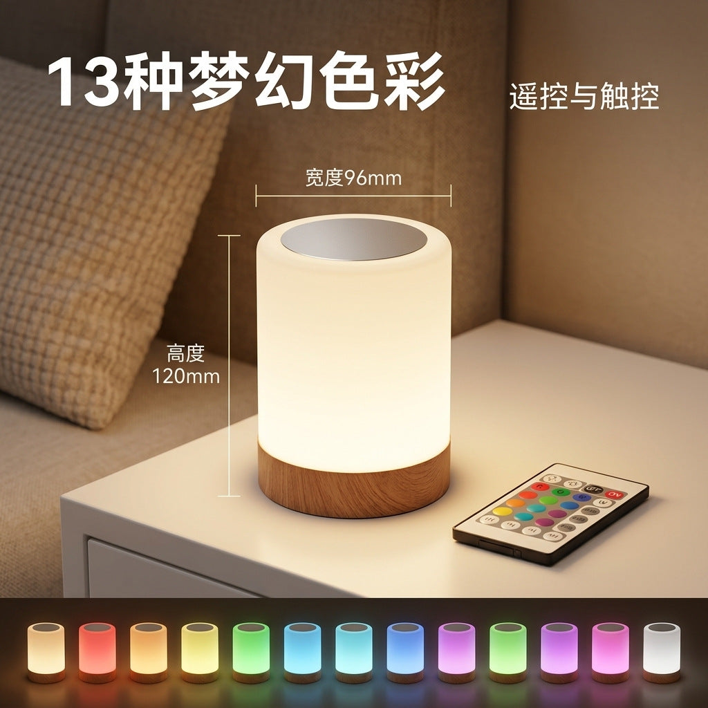 a22e9fd6-ab7a-4f13-aed6-b5f446794efb