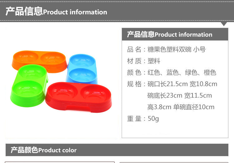 c9166d9d-633c-40bc-86d0-be38c9424b98