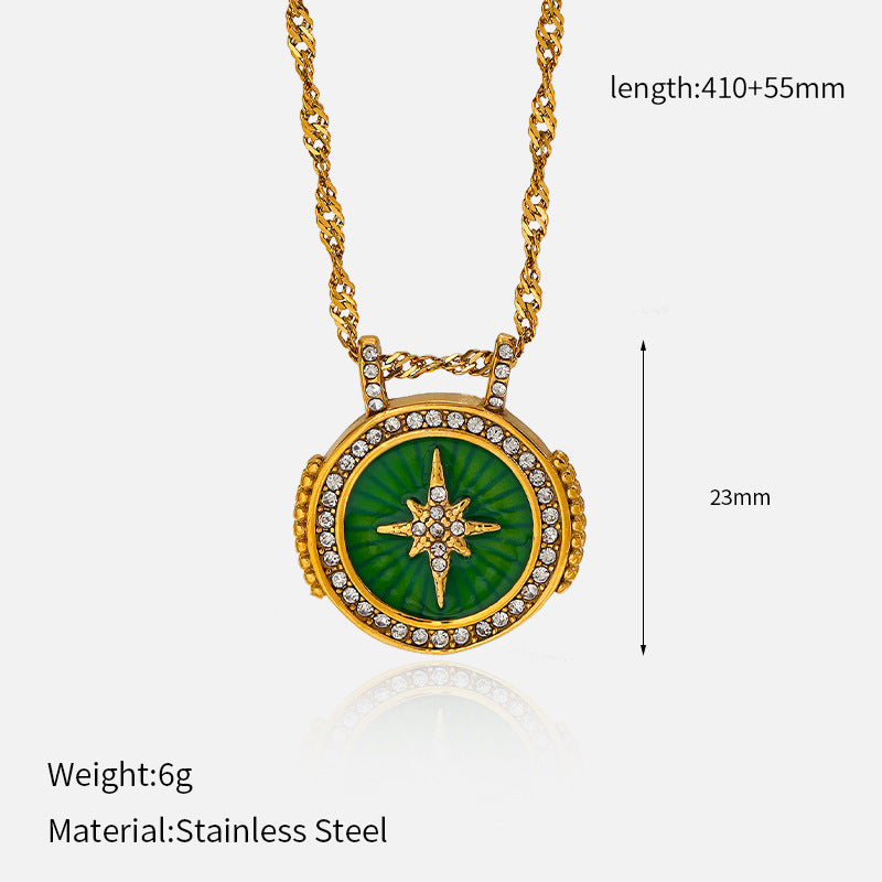 98f59fd9-db6b-44d4-b695-81d1e72199d3