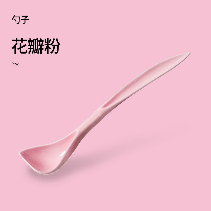 f833e17b-6594-4b4e-a731-d32c404c3c5f