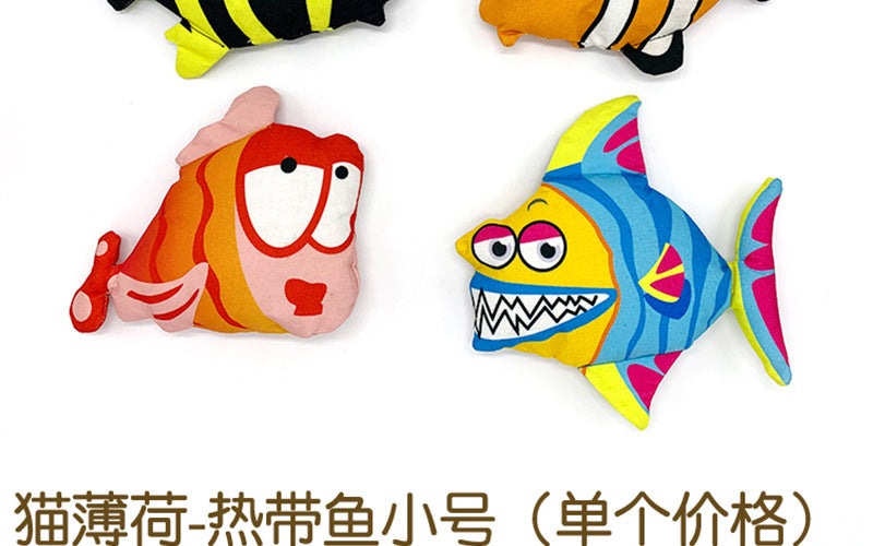 4cfe1a31-aa07-46ae-b65b-6c651e1f7a07