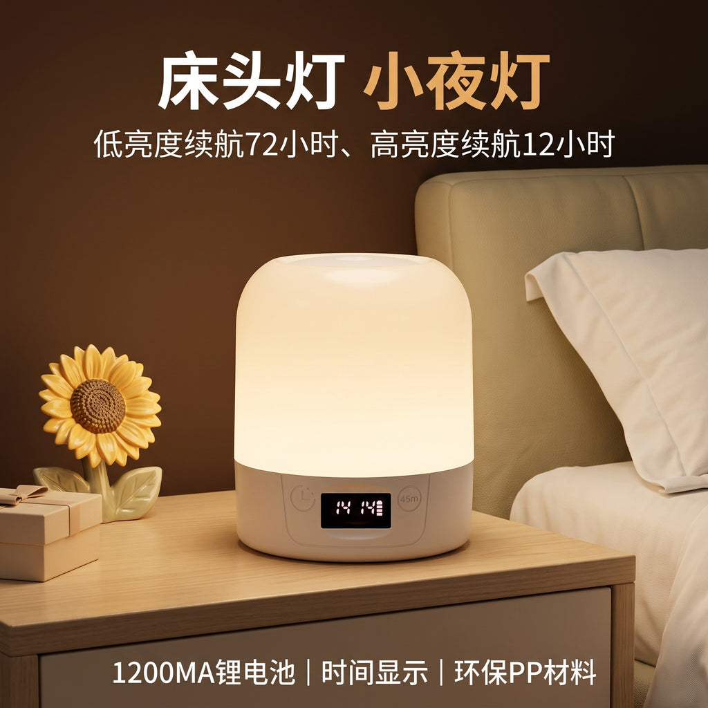 d8d295bb-ea52-4205-bd19-e646cfac24b2