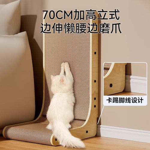 d18c071c-21e8-41e6-a877-ebecee26e1cf