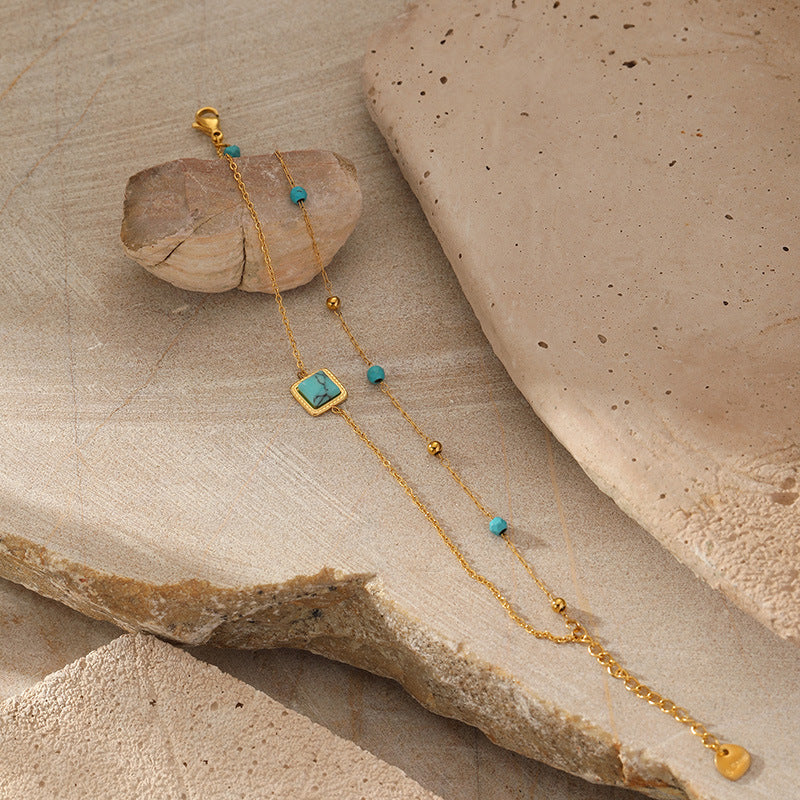 b3a1f3ed-e9b4-47be-a7af-bc1eedc9a318