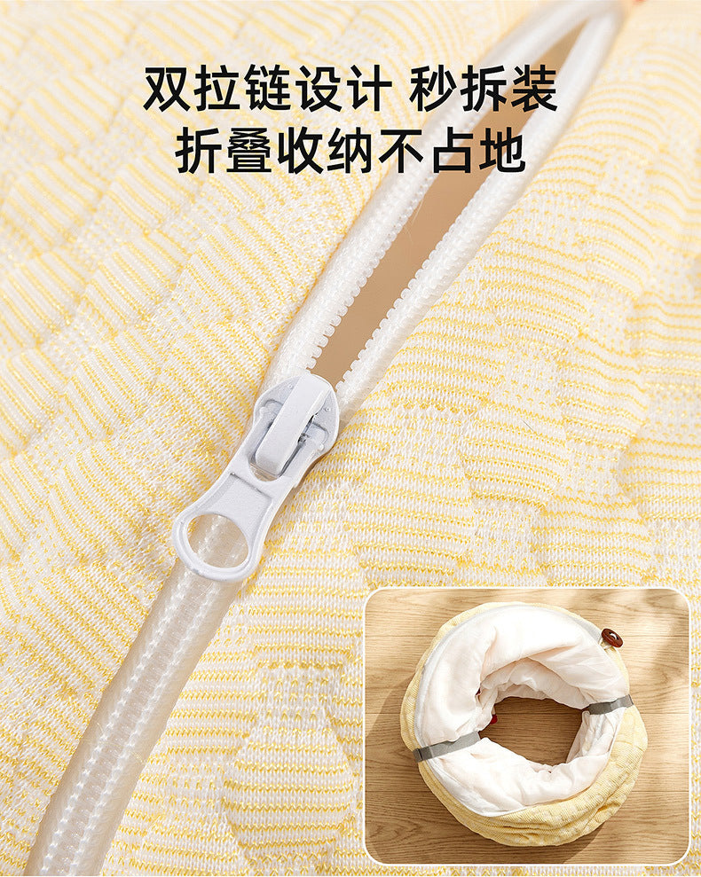 2f9a298c-eace-4a54-8520-be0566b05274