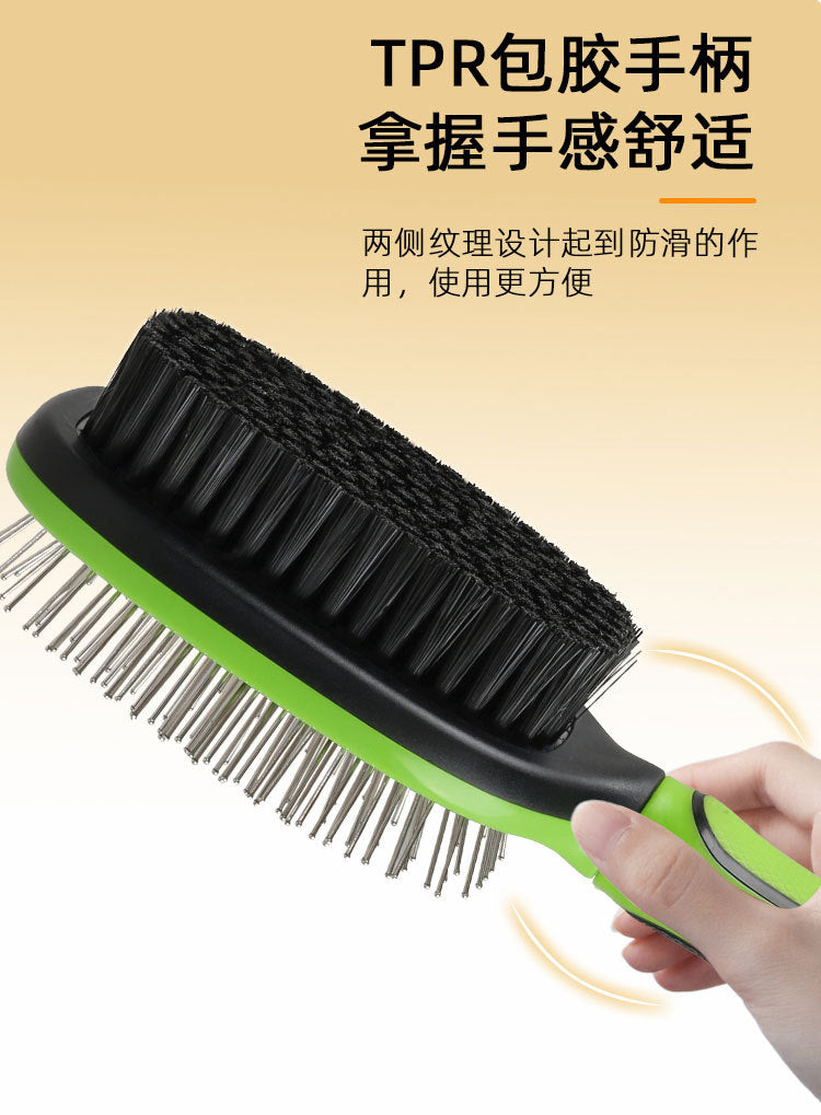ca9dc740-f4c5-43b1-b6ae-521ad73f1583