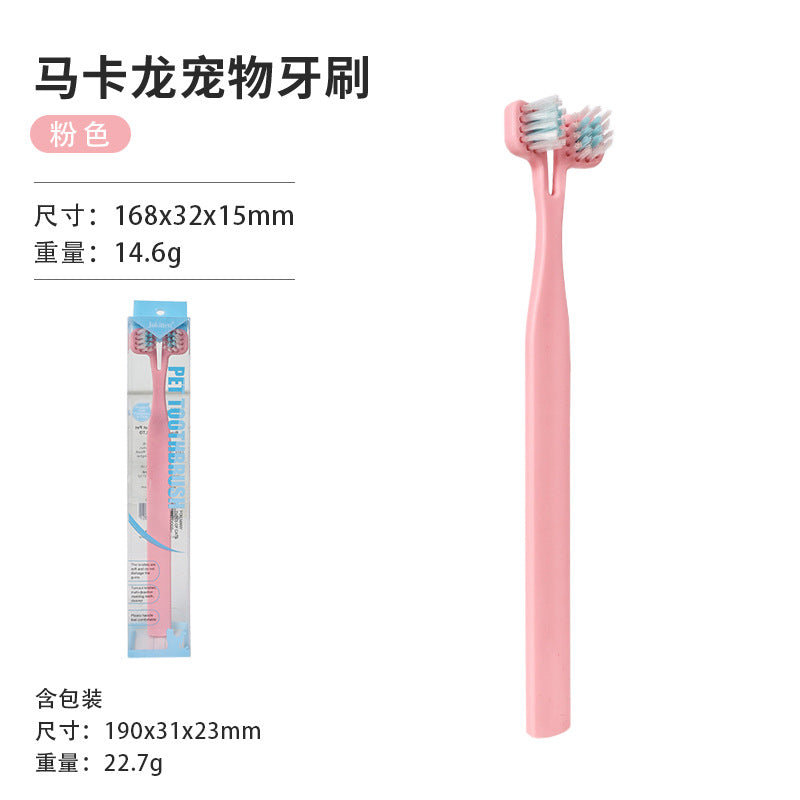 d4b3902e-d131-43ef-9e57-ed8d17721bb6