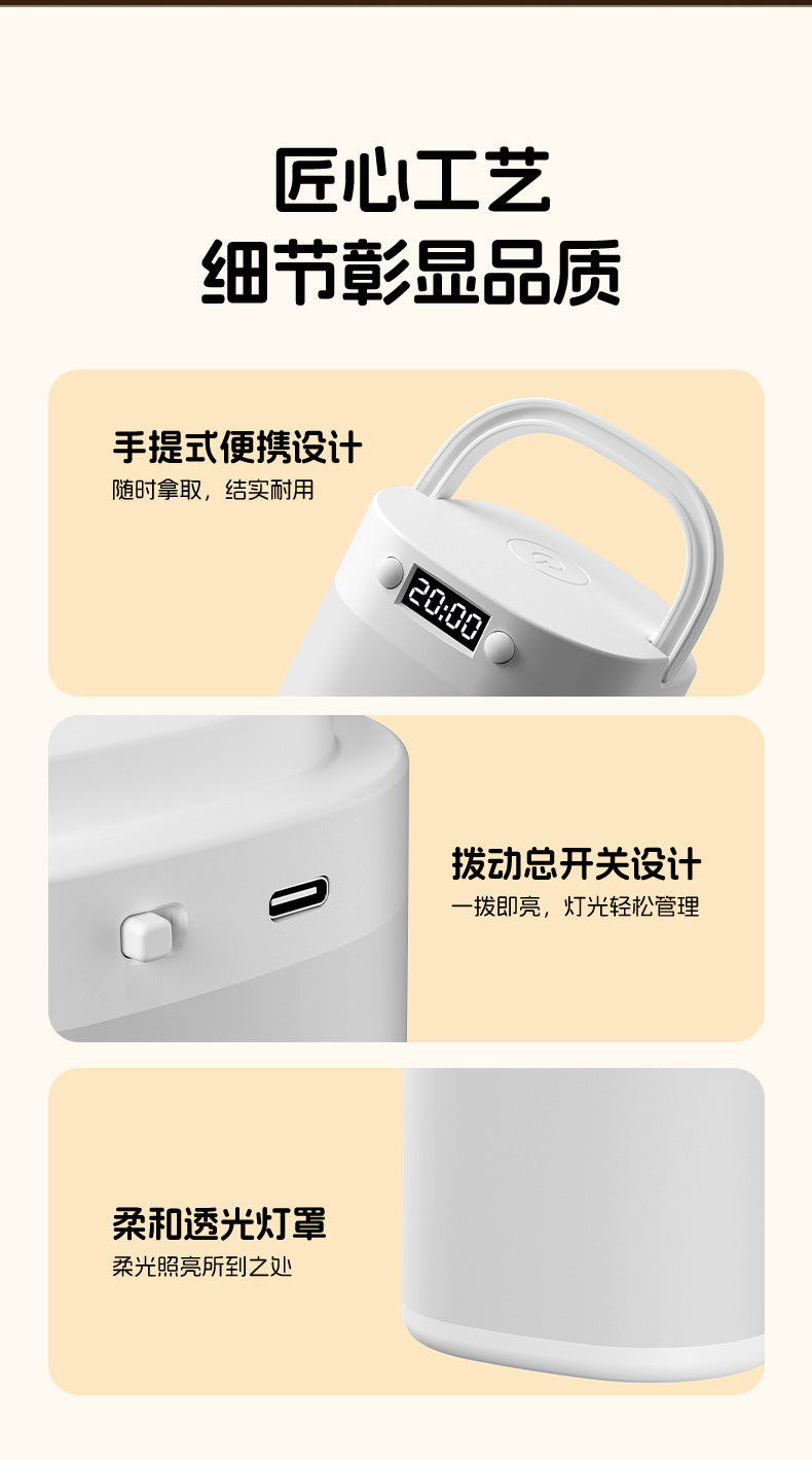 7d701287-399d-4988-8c6c-5d2931f6eaf3