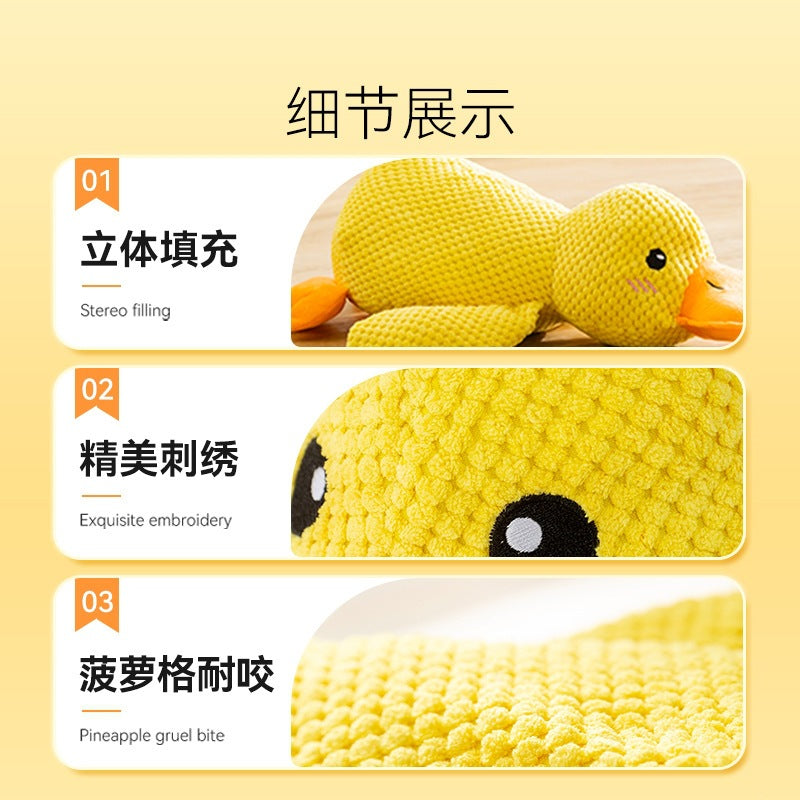 7c657162-bcda-4e30-8d29-dc97a6a3eb79