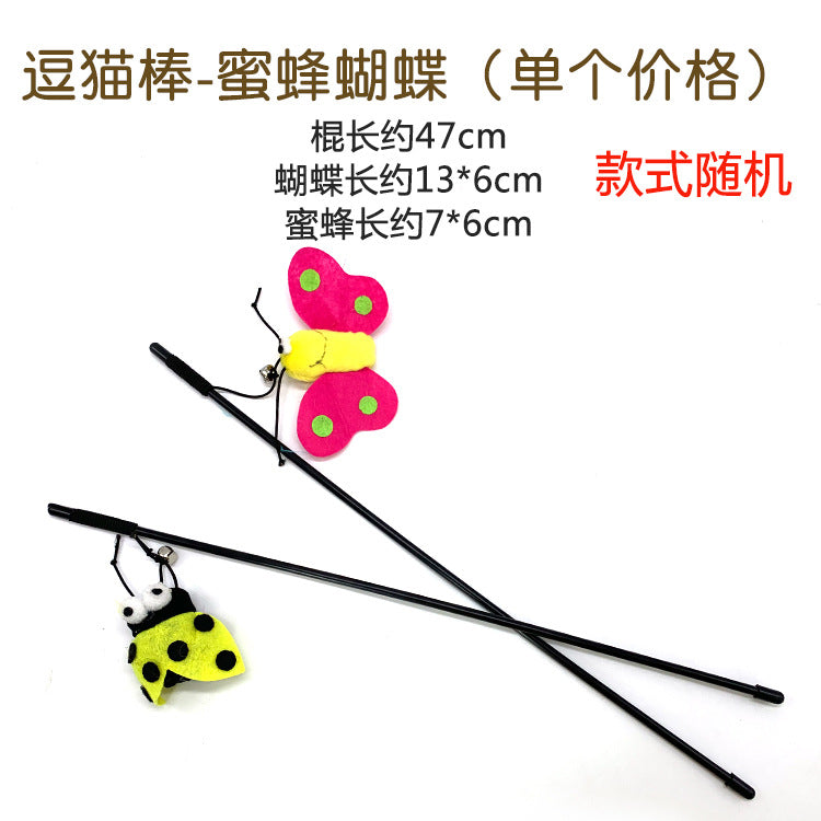 ae697e4c-0f18-470b-adbc-a041d43a5765