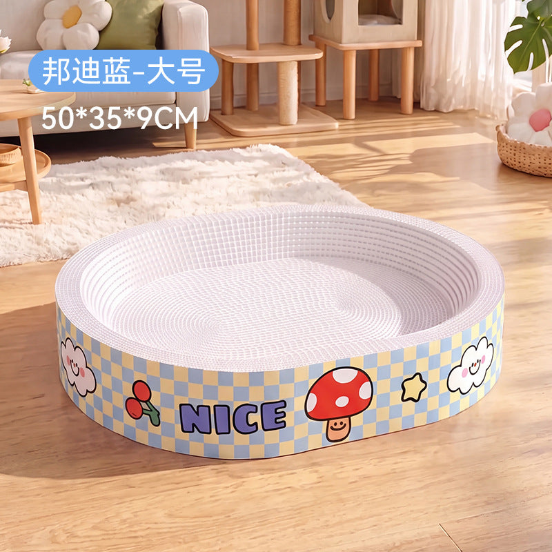 f99248f6-0824-4f1e-956d-86391f759f15