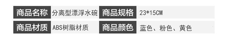 3ea3d3bc-0bcf-46a9-b324-9a47f8881a5f
