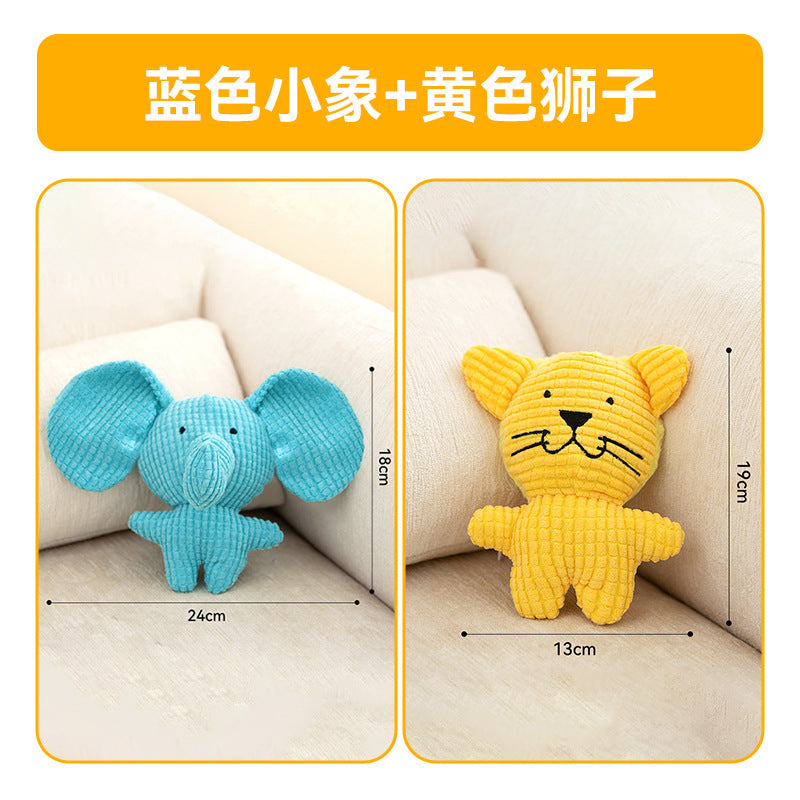 aed470aa-12a1-4257-a734-9b2553be3d75