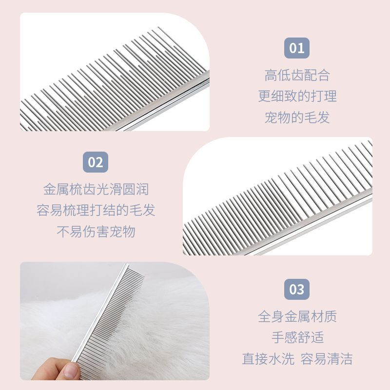 498594d8-4e01-4d83-b2e1-4330d7fbc5a6