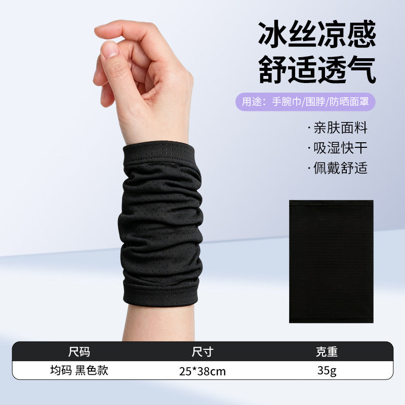73b322c2-cf53-4b8f-b536-2f9f6e729acc
