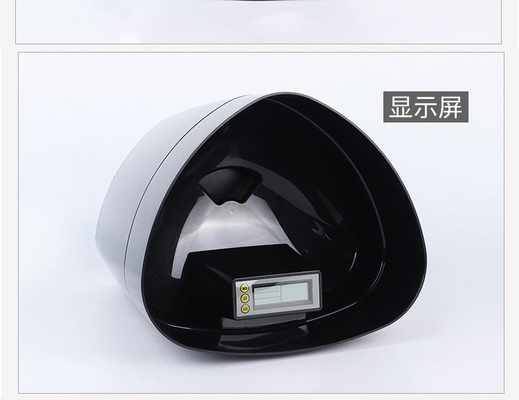 2ac3dc49-6b57-4b0c-8907-62af210b88c8