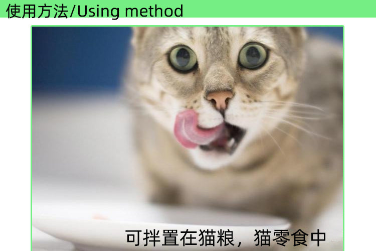 70a953c3-2eea-4852-9640-dbd974405eda