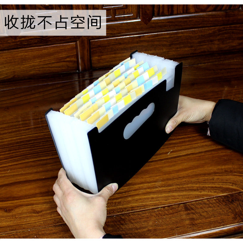 2d067dcc-4c03-4d55-b48f-73a33122bf5d