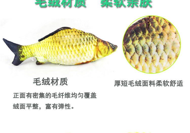 95928ddf-91a3-4f42-9886-6426dfa3b2b3