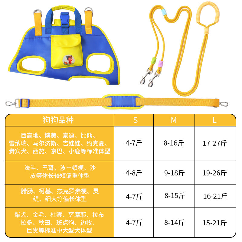 1caf21f5-8cf9-4b5f-93cb-5194df62ee7f