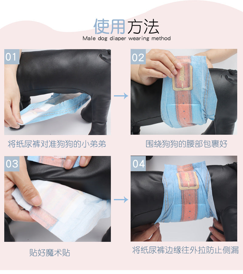 1b5885f5-f83d-4b6e-b9f7-54a8fc3f4f89