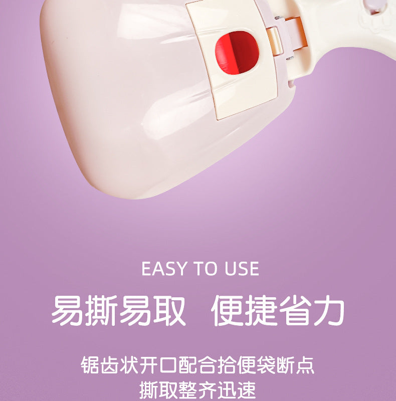 990ecf64-269d-4b59-92eb-d817d6b62409