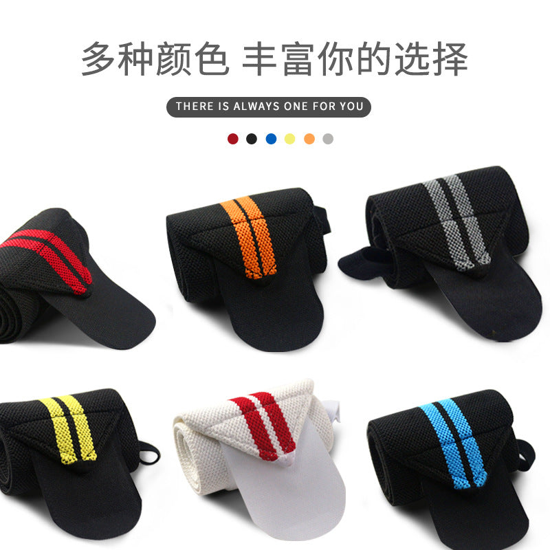 cbade4dd-842c-44f4-86cf-387bd1b8ff6a