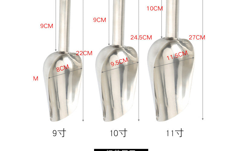 8e7eb278-cd6c-4908-92fc-ddf49ba1d151
