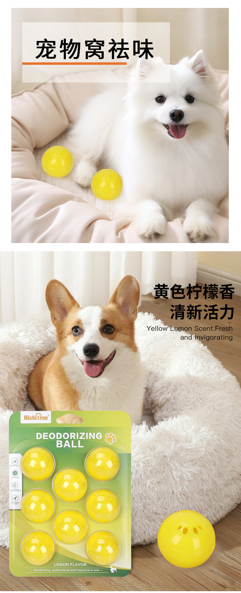 559201f7-53d8-4558-9d7a-f8ffd563cb95