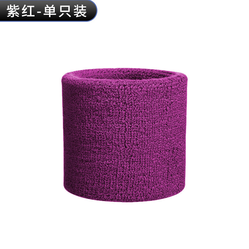 8694fefe-4012-43de-87cb-be0aa33c5845
