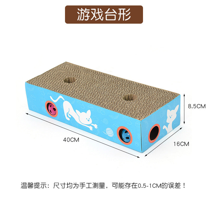 b681d0a6-0d0f-496d-9365-04e403ab940f