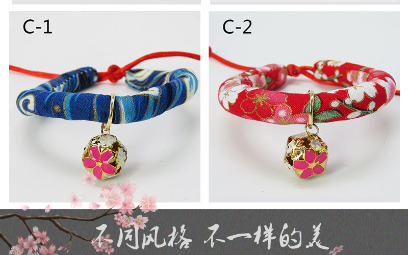 a39d549d-9dbc-432e-a2da-e44d8b14efd2
