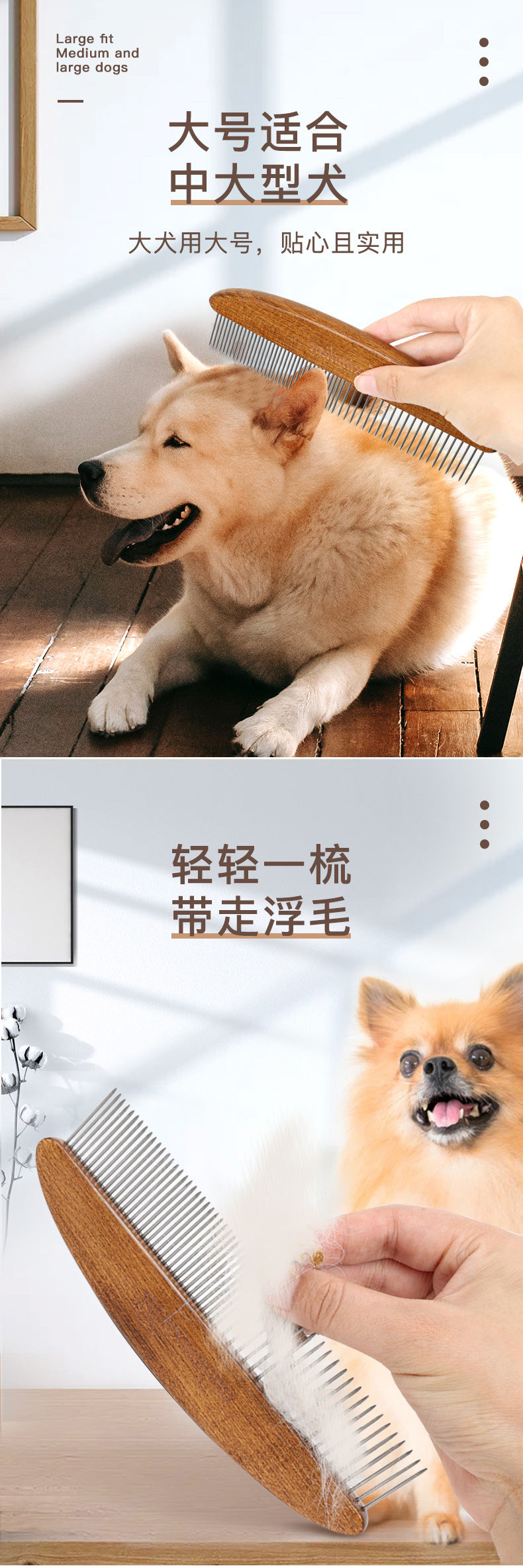 83dda19e-5f8b-45ab-9558-874f7d2dc7c2
