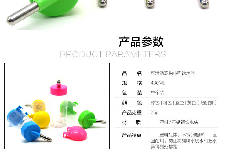 fb132b62-7d76-4711-a57f-bcf58a3b43b1
