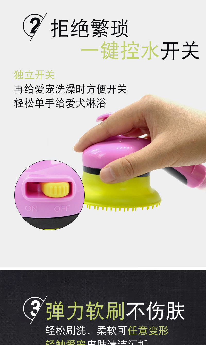 9bb8c8d4-b1a7-42d8-916d-e7f2f0a8400a