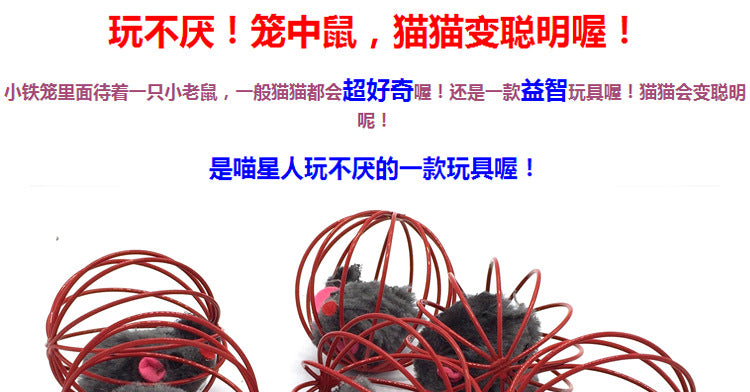 857d67eb-3caa-44d7-831f-ebc82a2343dc
