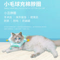73875155-786e-4897-a64f-937f8835eeb0