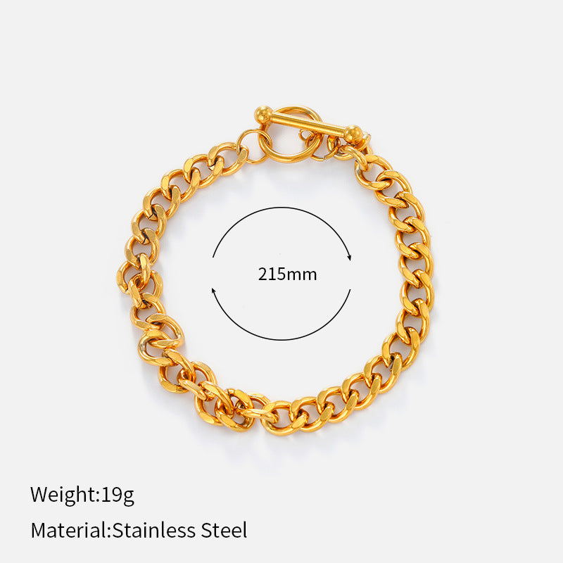 25c6e8bc-fabc-42b0-9998-6063049e3d20