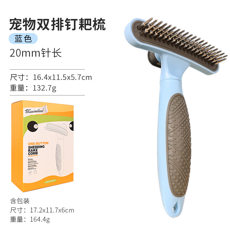 9cc8d7c8-f249-4134-8b18-0cc6417531a8