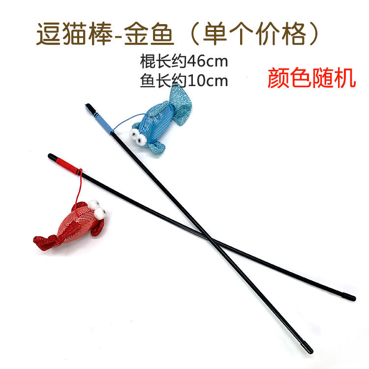 4cb0e244-6de3-48e5-b8b6-a76857d2f707