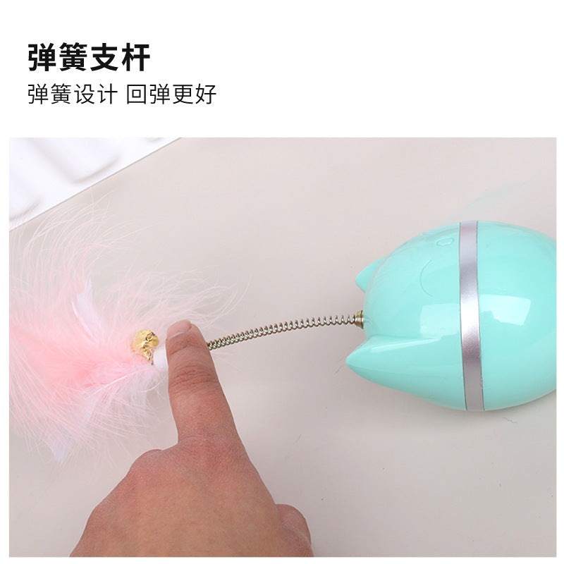 45b8a935-f7bf-4830-b6af-1ebe54ac485b