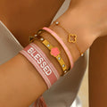 c2eb2efb-2e95-45f5-8d64-3f56681248dd