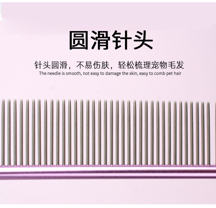 ecfd35f9-d7a4-4e38-a669-6aa67a2ef6ea