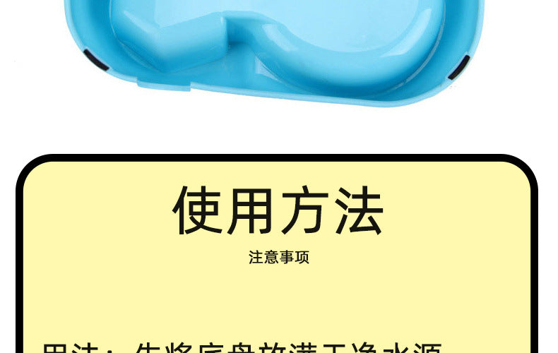cc2ed55a-f2ba-4b97-a140-affa626f20e8