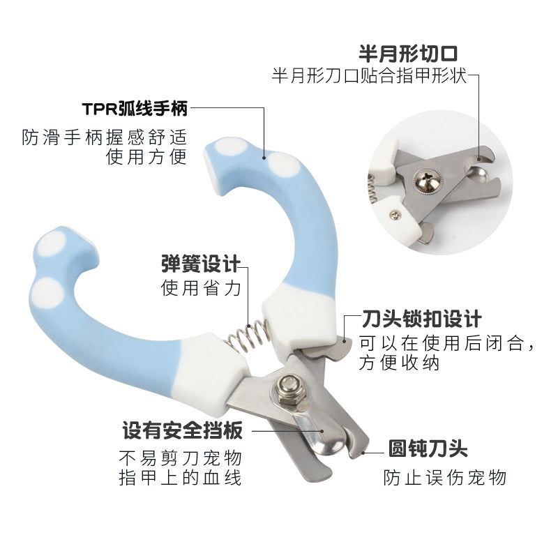 65d512ec-6259-4a53-a56b-48d6911515b3