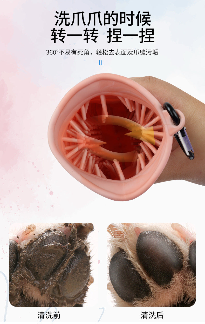 3aebe65c-675f-4b4d-8804-eeb092154d04