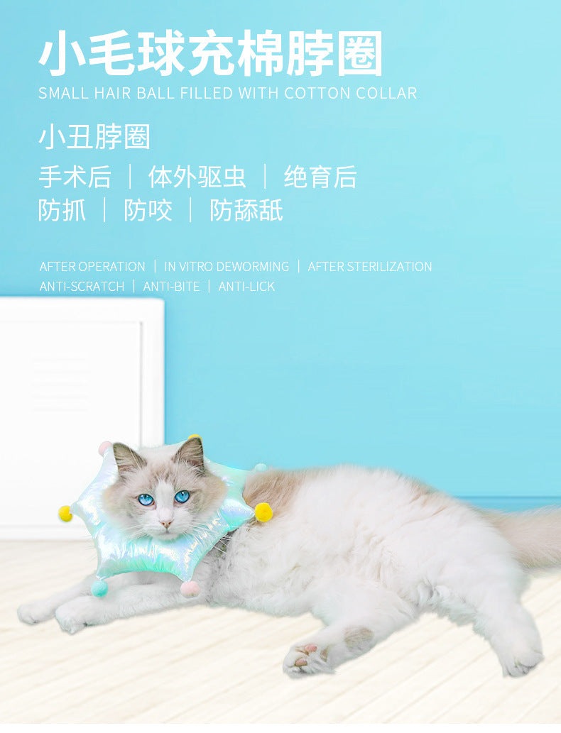 362f325a-a4a9-4744-98dc-1c3047f532b9