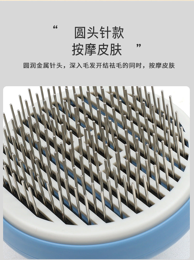 277456fe-7126-4f97-a852-2ba91516ae12