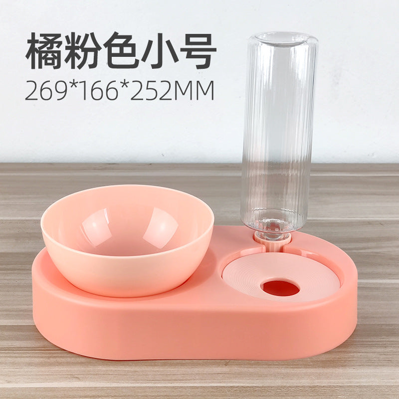 f0d81d5b-e26c-4133-8d76-cc30524eda66